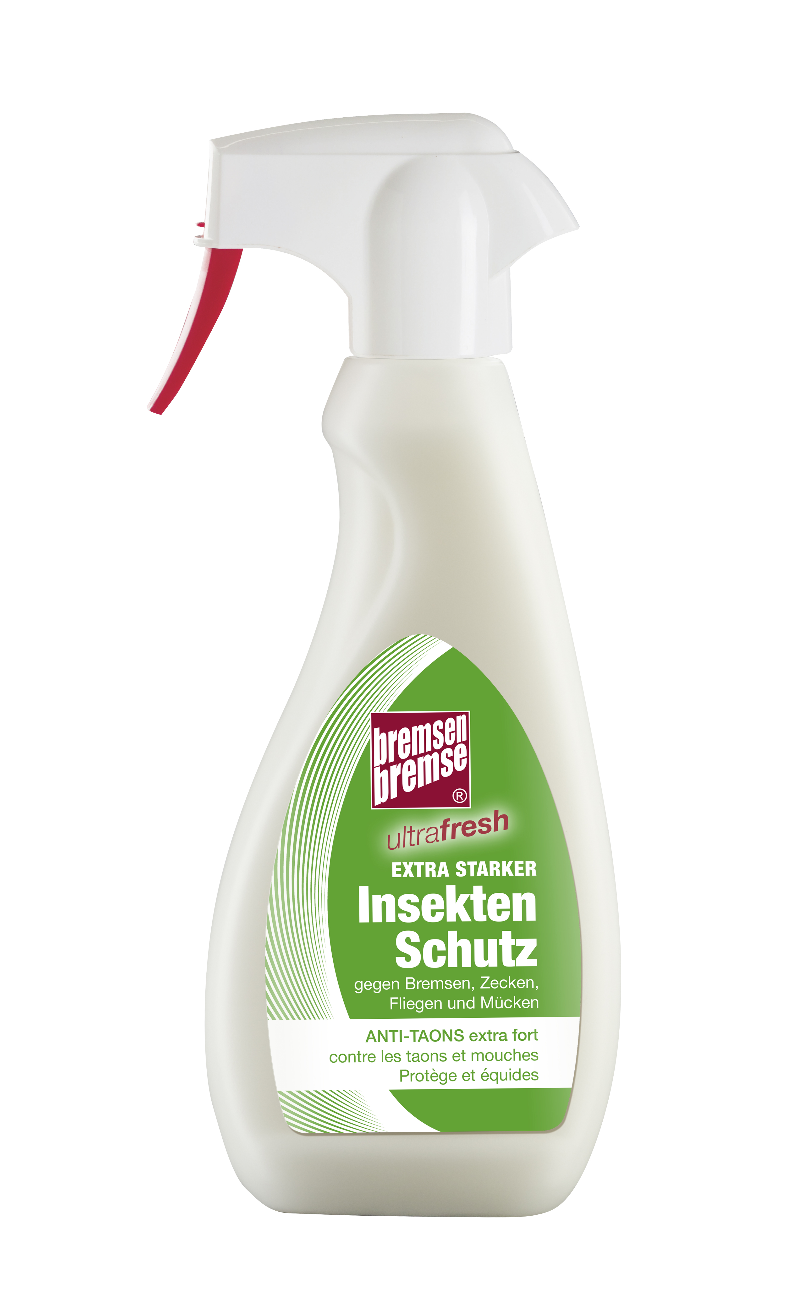 Produktansicht - BREMSENBREMSE - ultrafresh