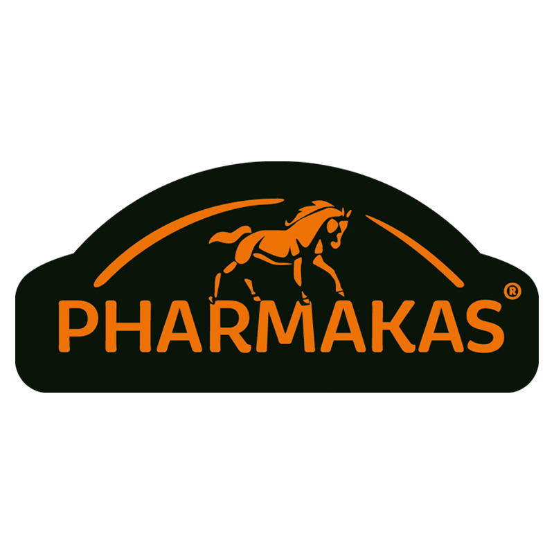 Bild - logo_pharmakas