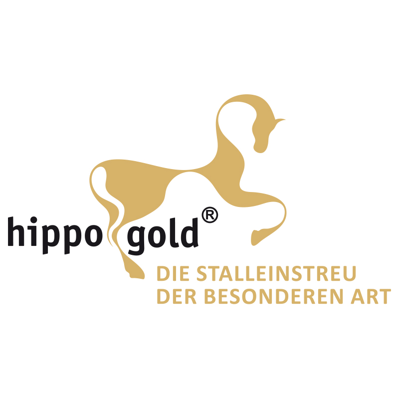 Bild - hippo-gold_logo_shop