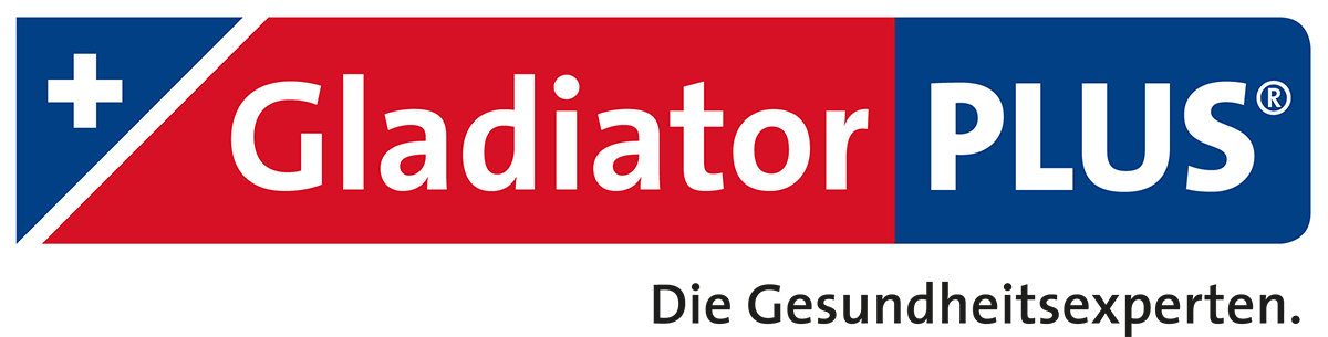 GladiatorPLUS