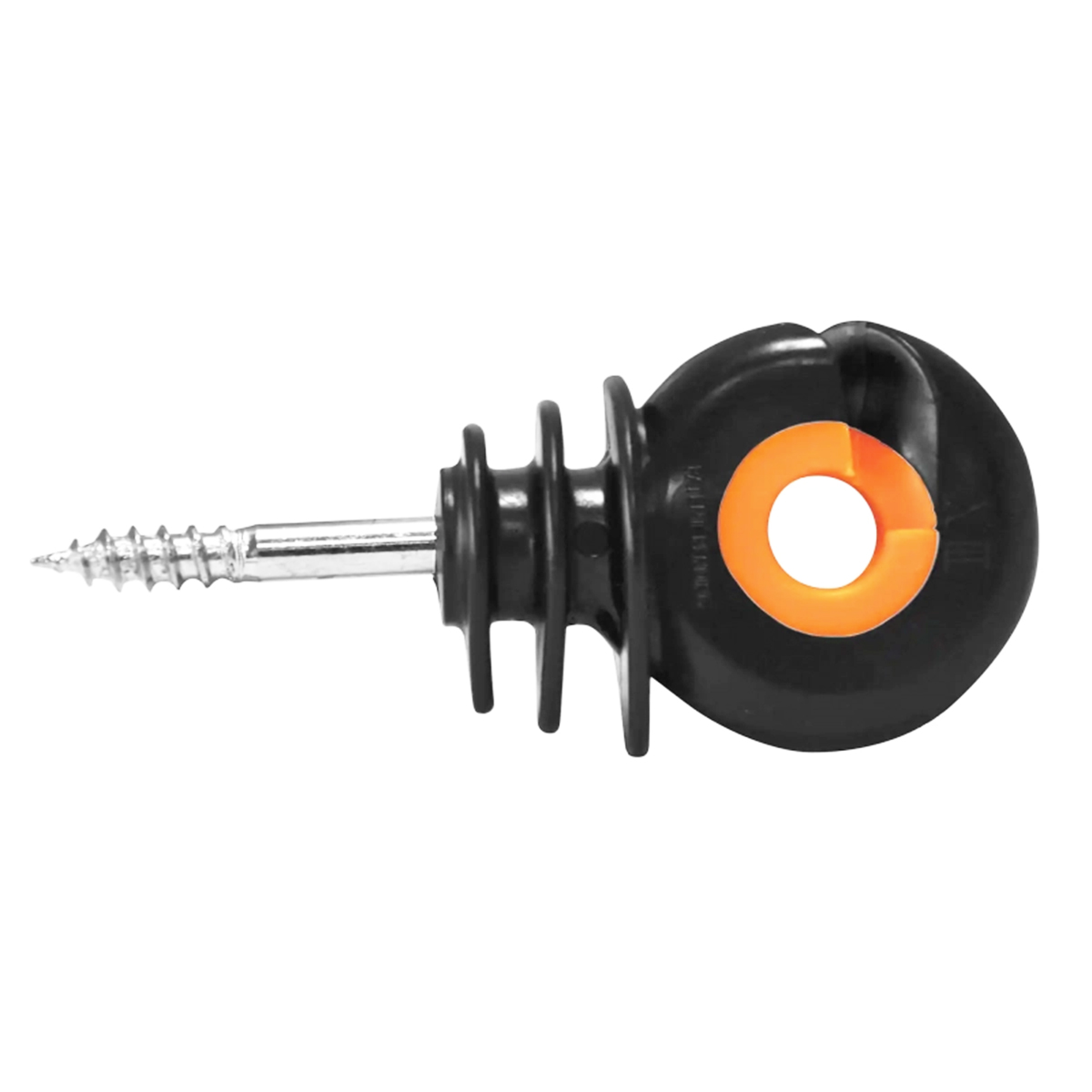Gallagher Ringisolator XDI