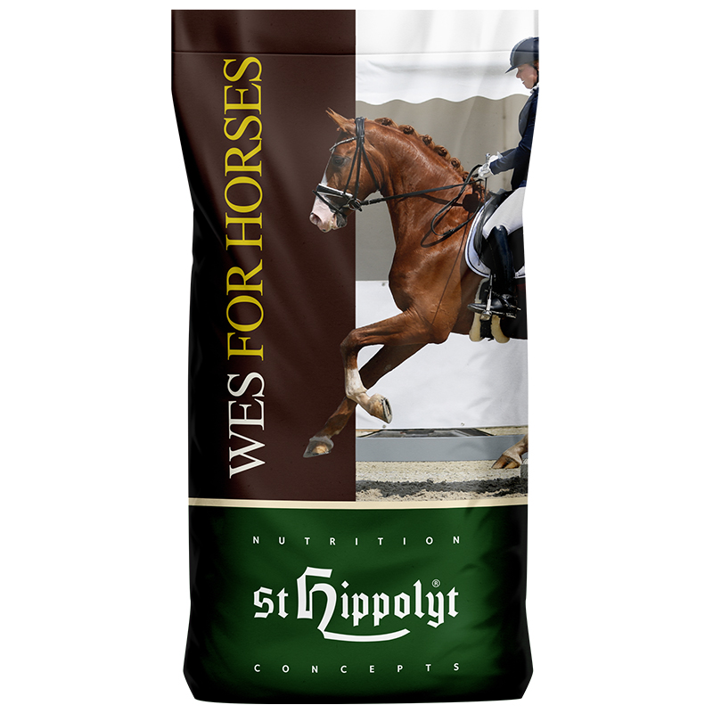 St.Hippolyt WES Gastro Beet