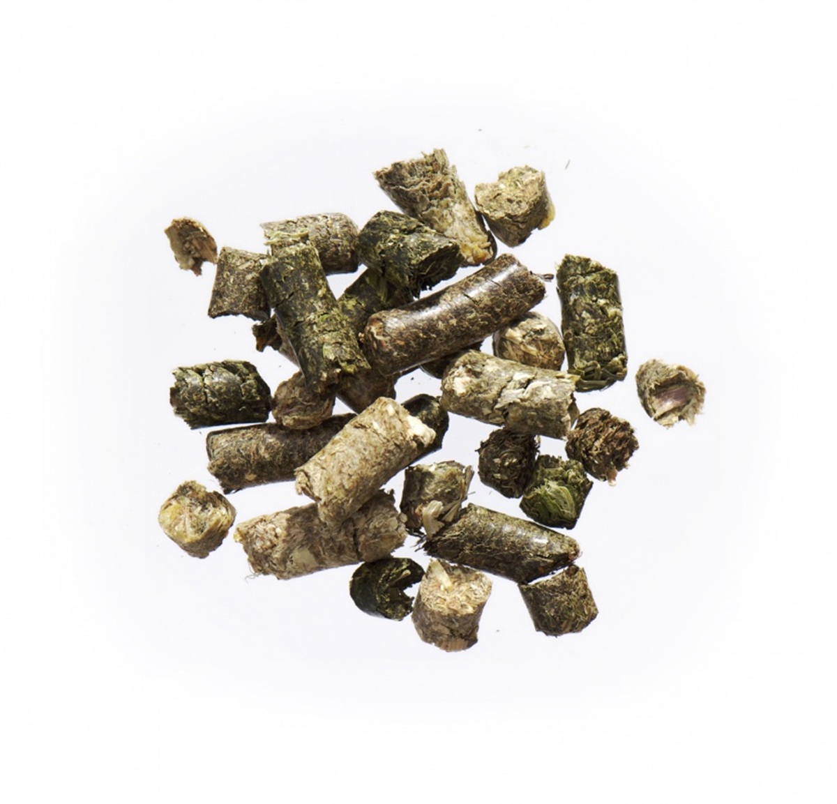Produktansicht Agrobs Kraftpaket Detail