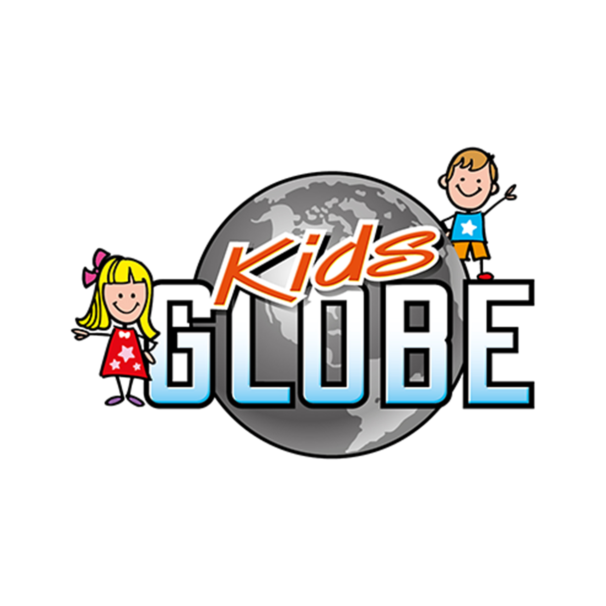 Bild - kidsglobe