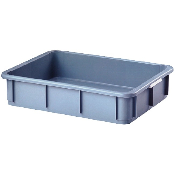 Backs Tauben-Badewanne