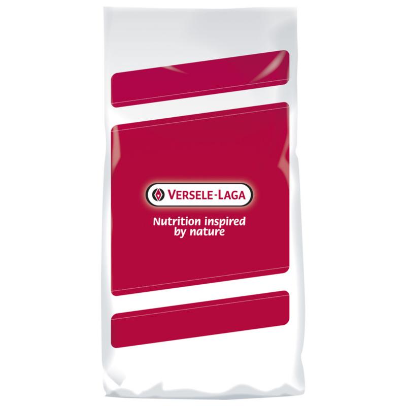 Versele-Laga Prestige Keimfutter für Sittiche & Exoten