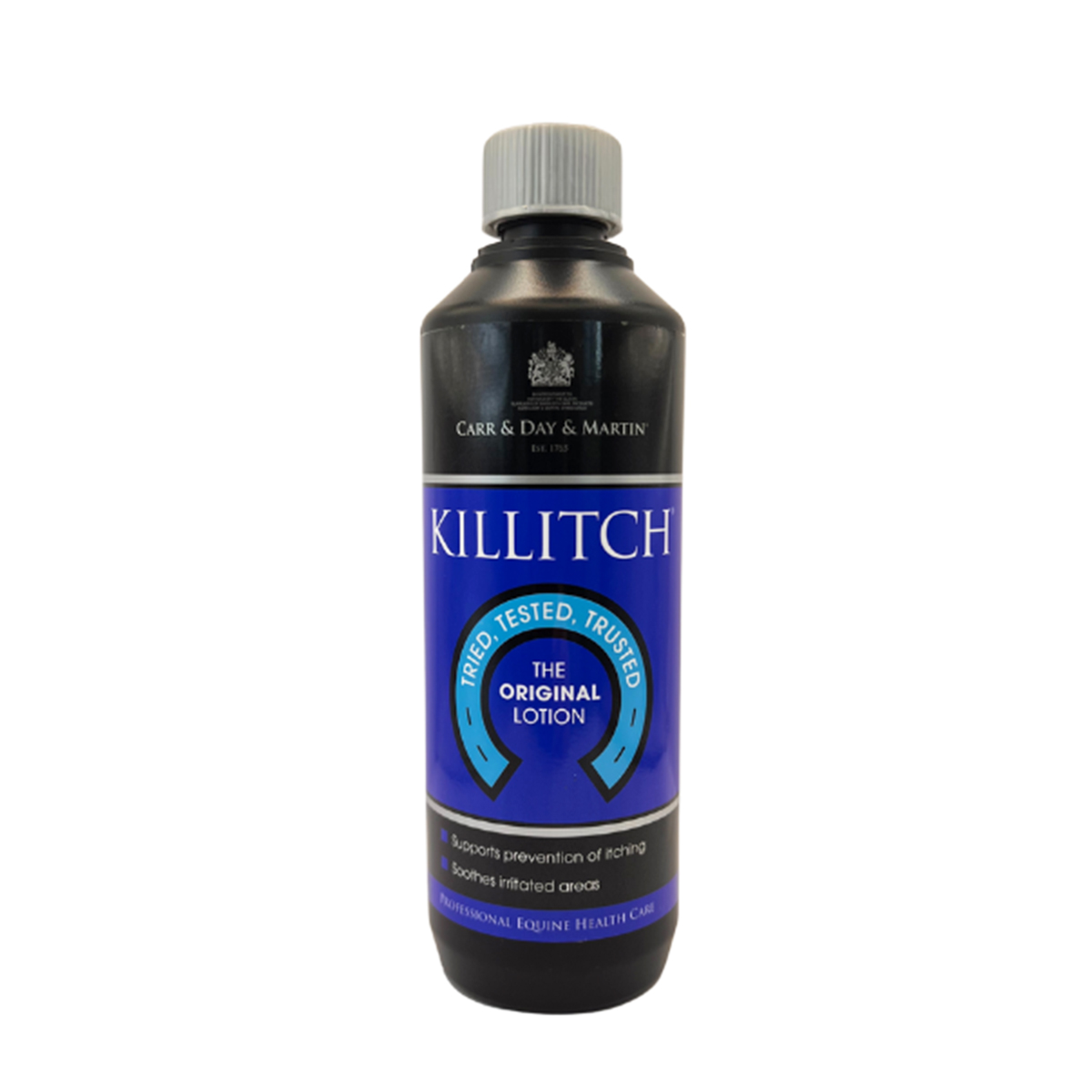 Produktansicht - Carr & Day & Martin - Killitch