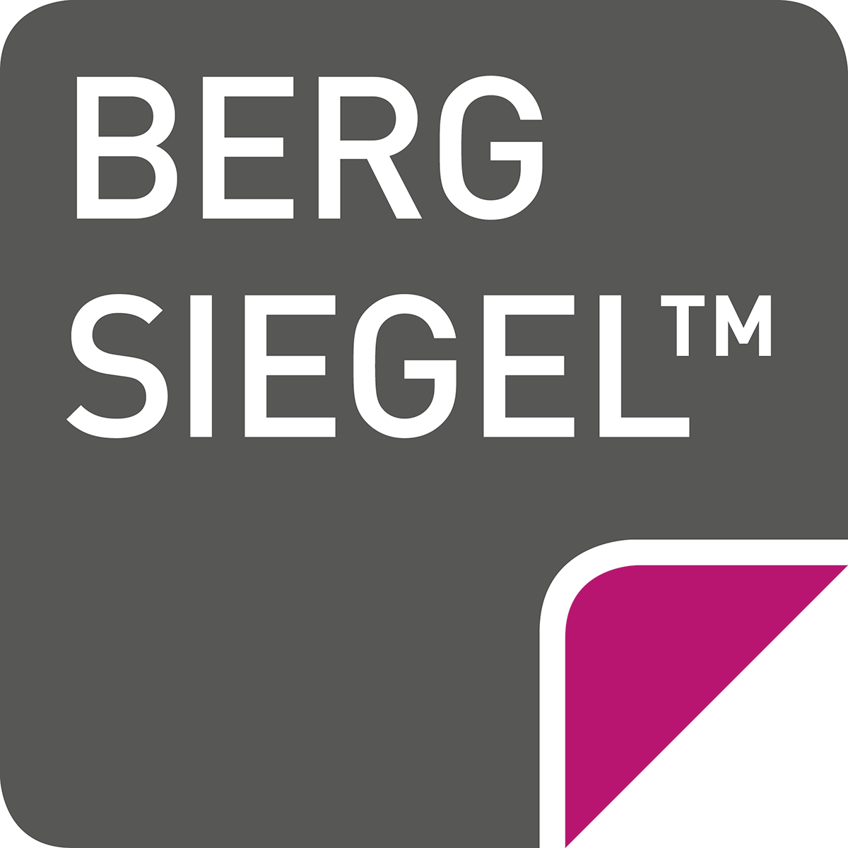 Bild - bergsiegel