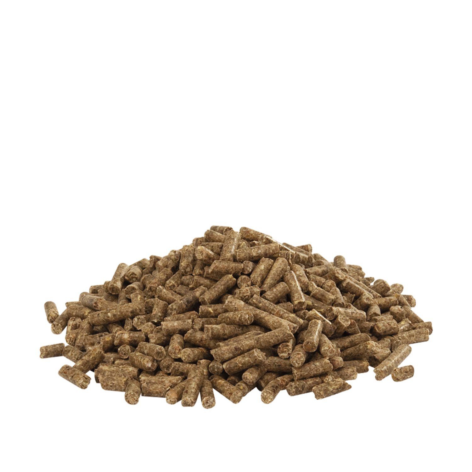 Versele-Laga Country's Best Austru 3 Pellet Detailbild Pellet