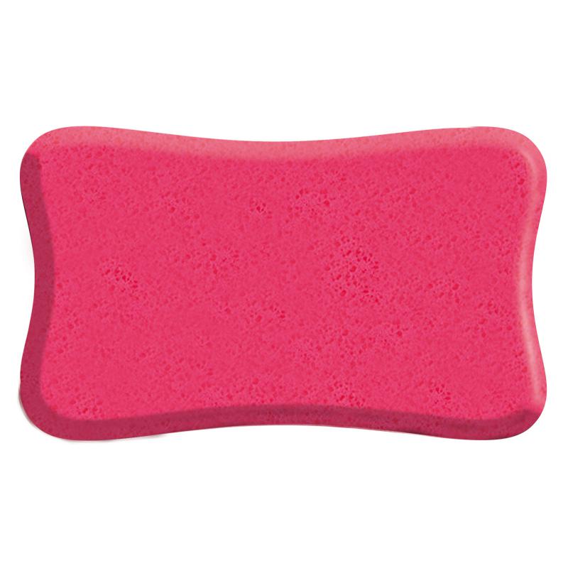 Waldhausen Schwamm in Pink