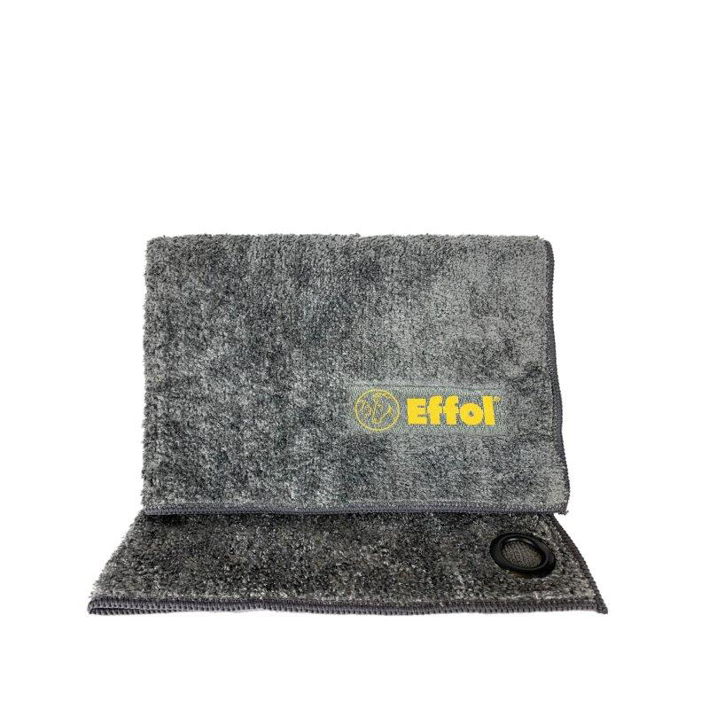 Produktansicht - Effol - SuperCare-Towel