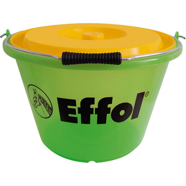 Produktansicht - Effol - Eimer