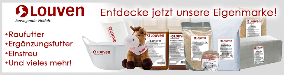 Bild - Louven_Kategoriebanner_Hersteller_d_032025