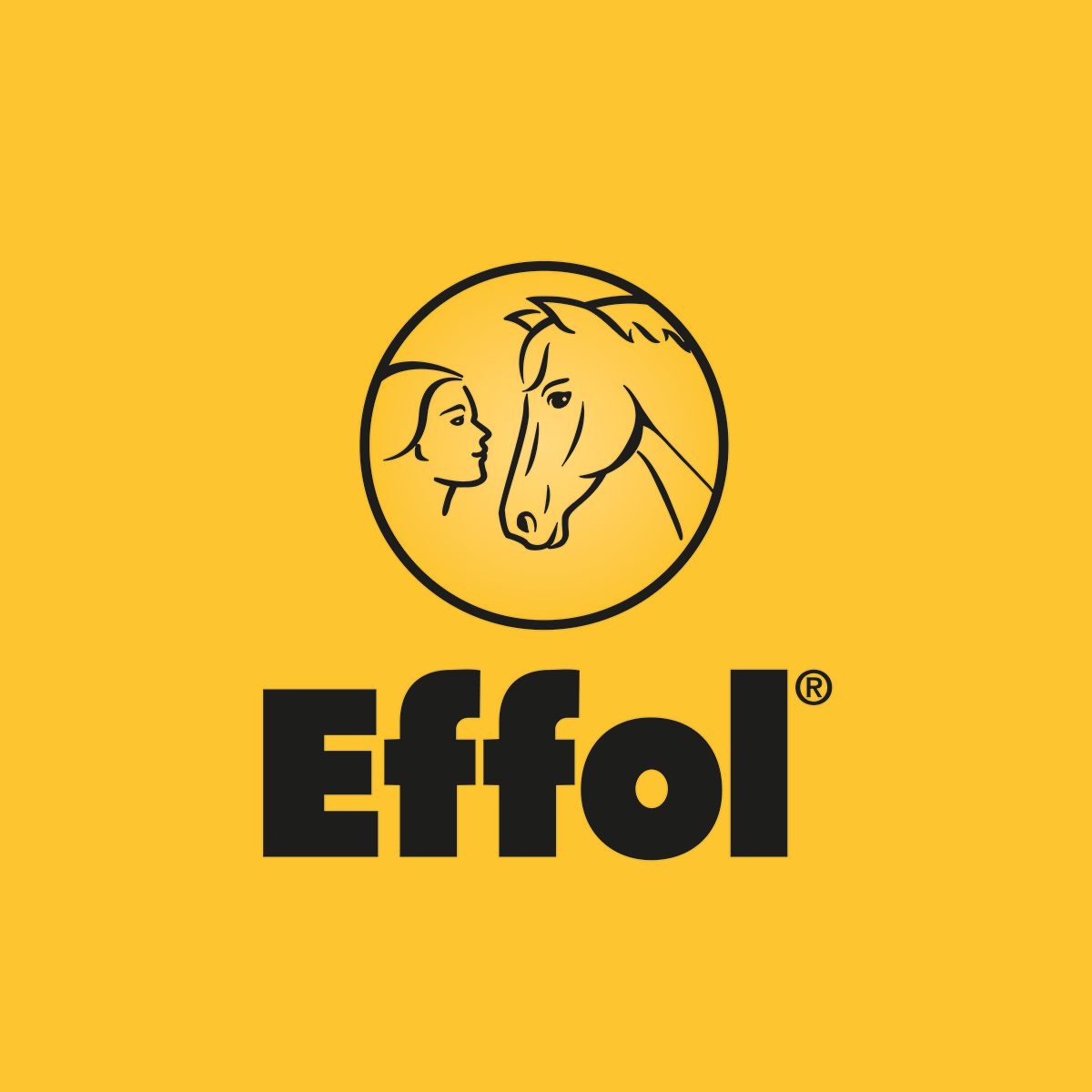 Bild - effol