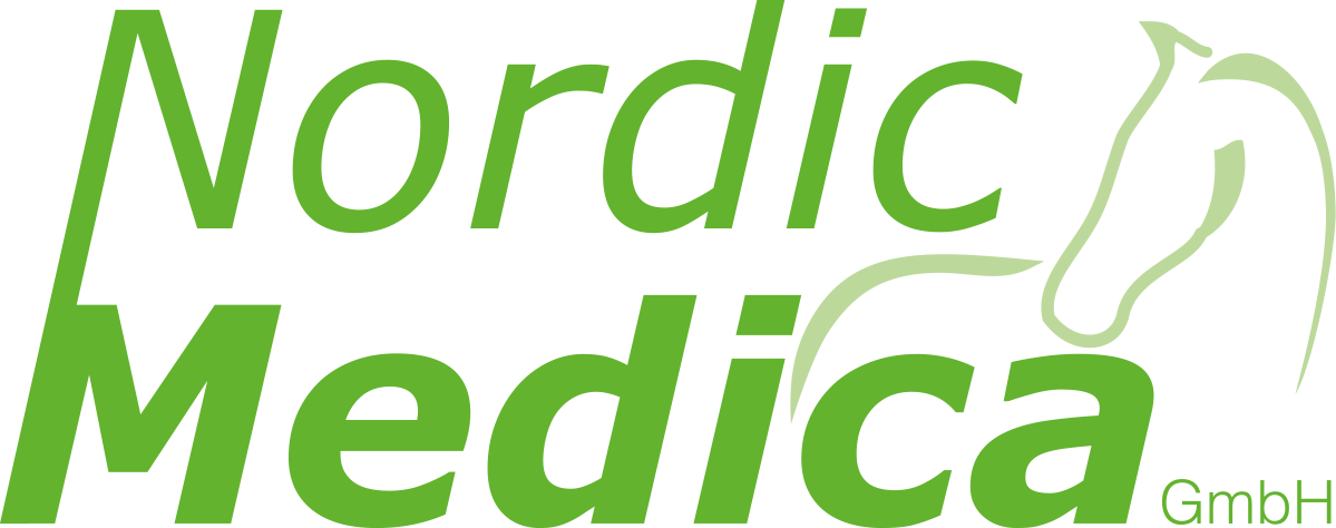 Bild - nordic_medica