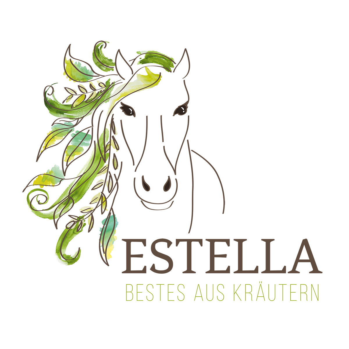 Bild - estella_logo_shop