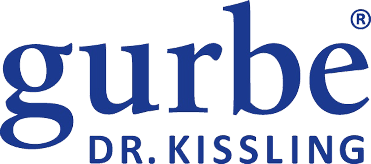Bild - gurbe
