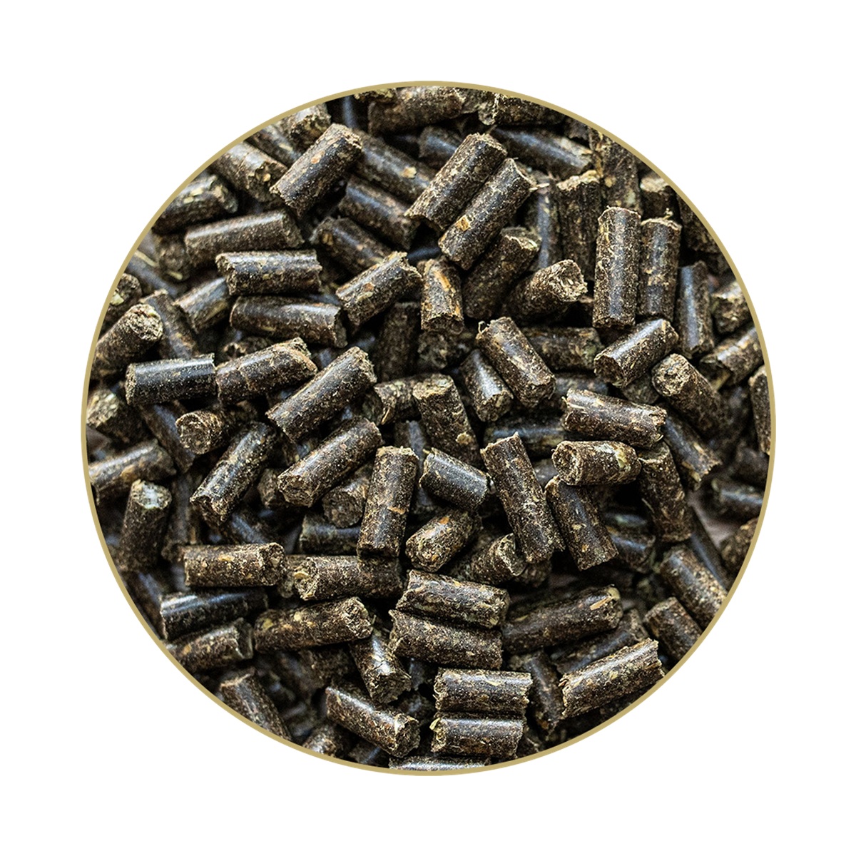 Glandogard