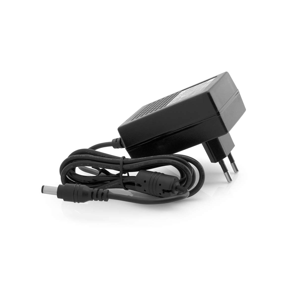 Nebu-Tec SaHoMa-II Netzteil