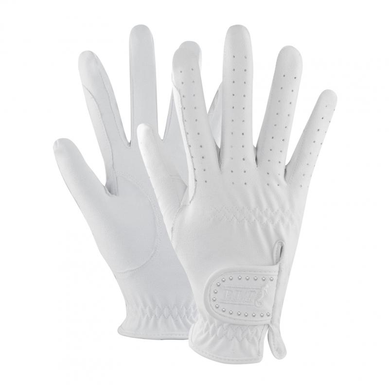 Produktansicht - ELT - Reithandschuh Allrounder