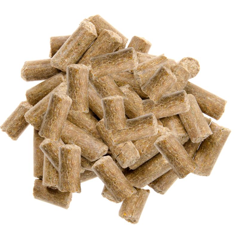 Produktansicht - Dreesy - Knoblauch Stäbchen