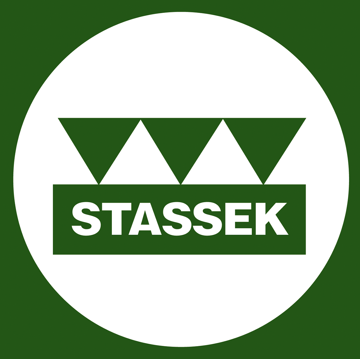 Bild - stassek
