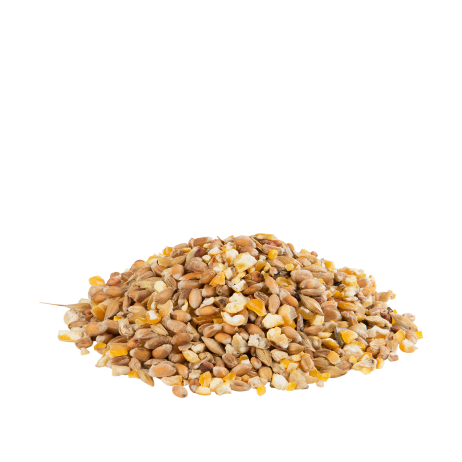 Versele-Laga Country's Best Gra-Mix Geflügel Mix + Grit Detailbild Futter