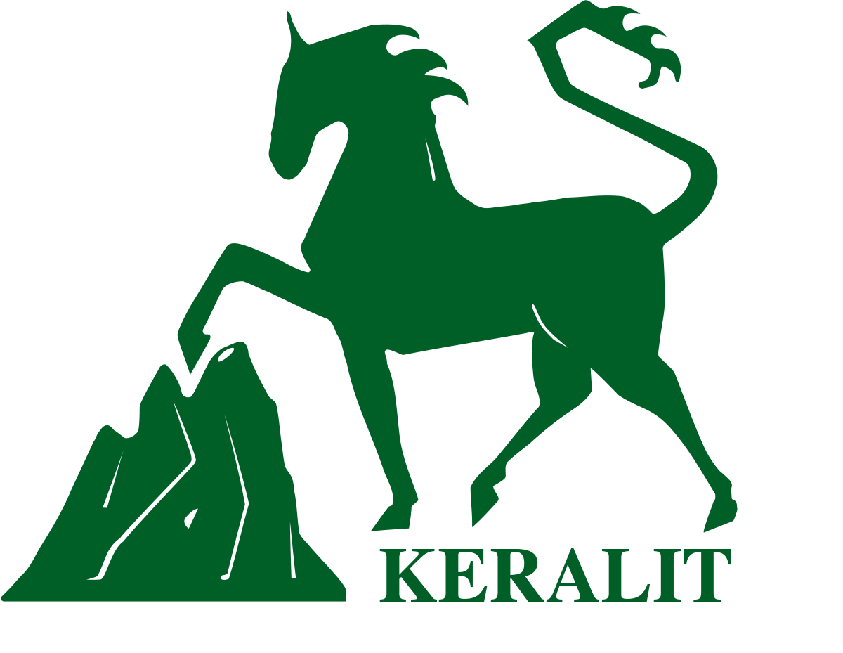 Bild - keralit