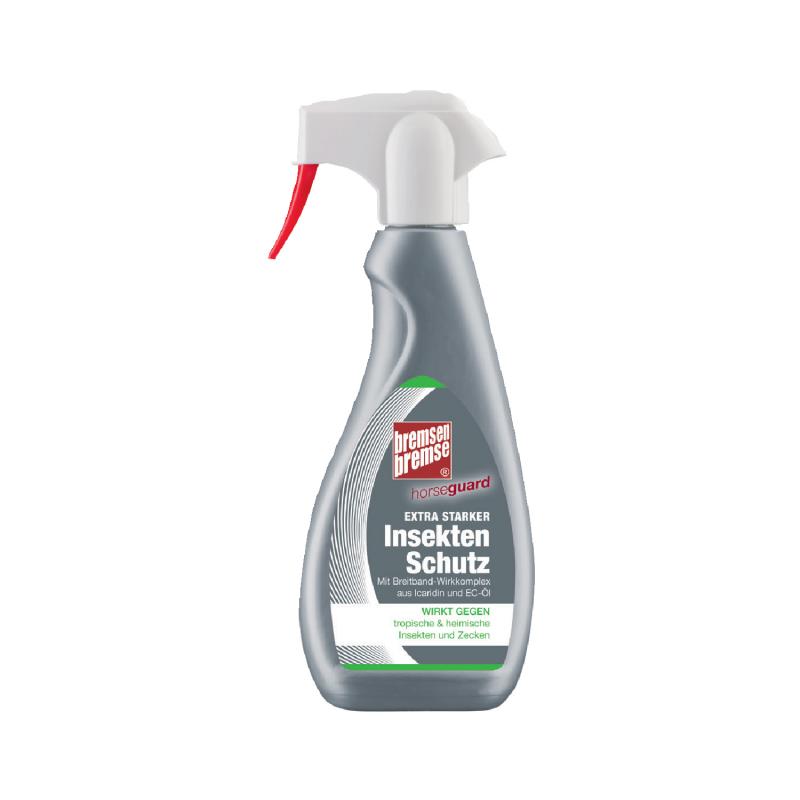 Zedan Bremsenbremse Horseguard 0,38 Liter