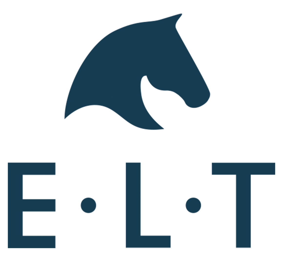Bild - elt