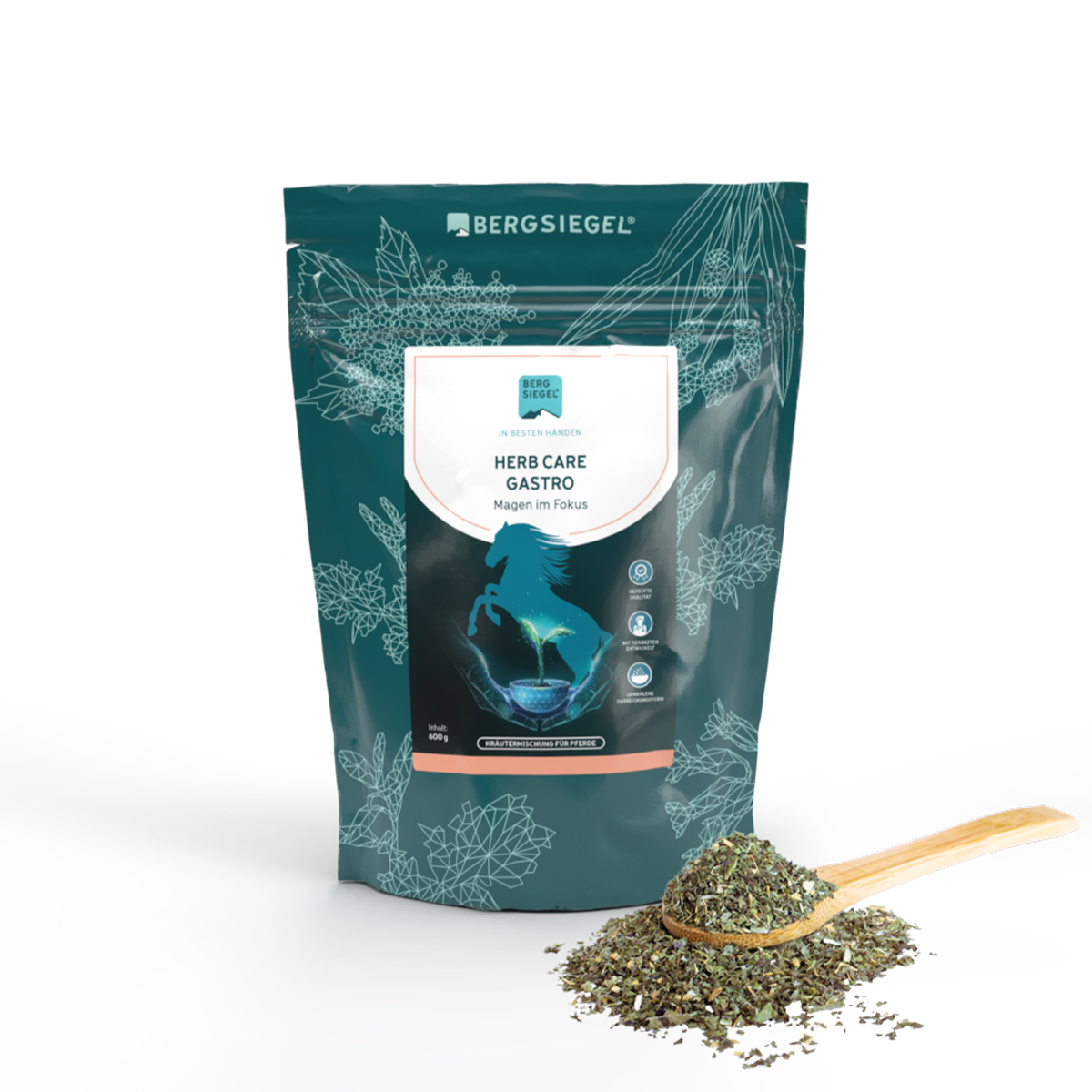 Herb Care Gastro