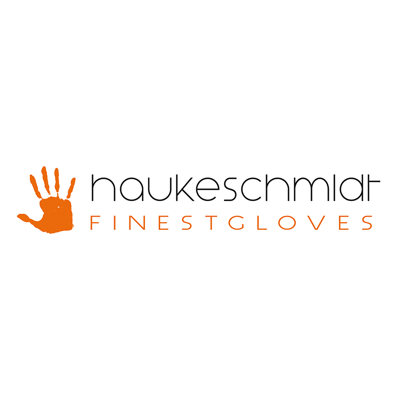 Bild - haukeschmidt_logo_shop