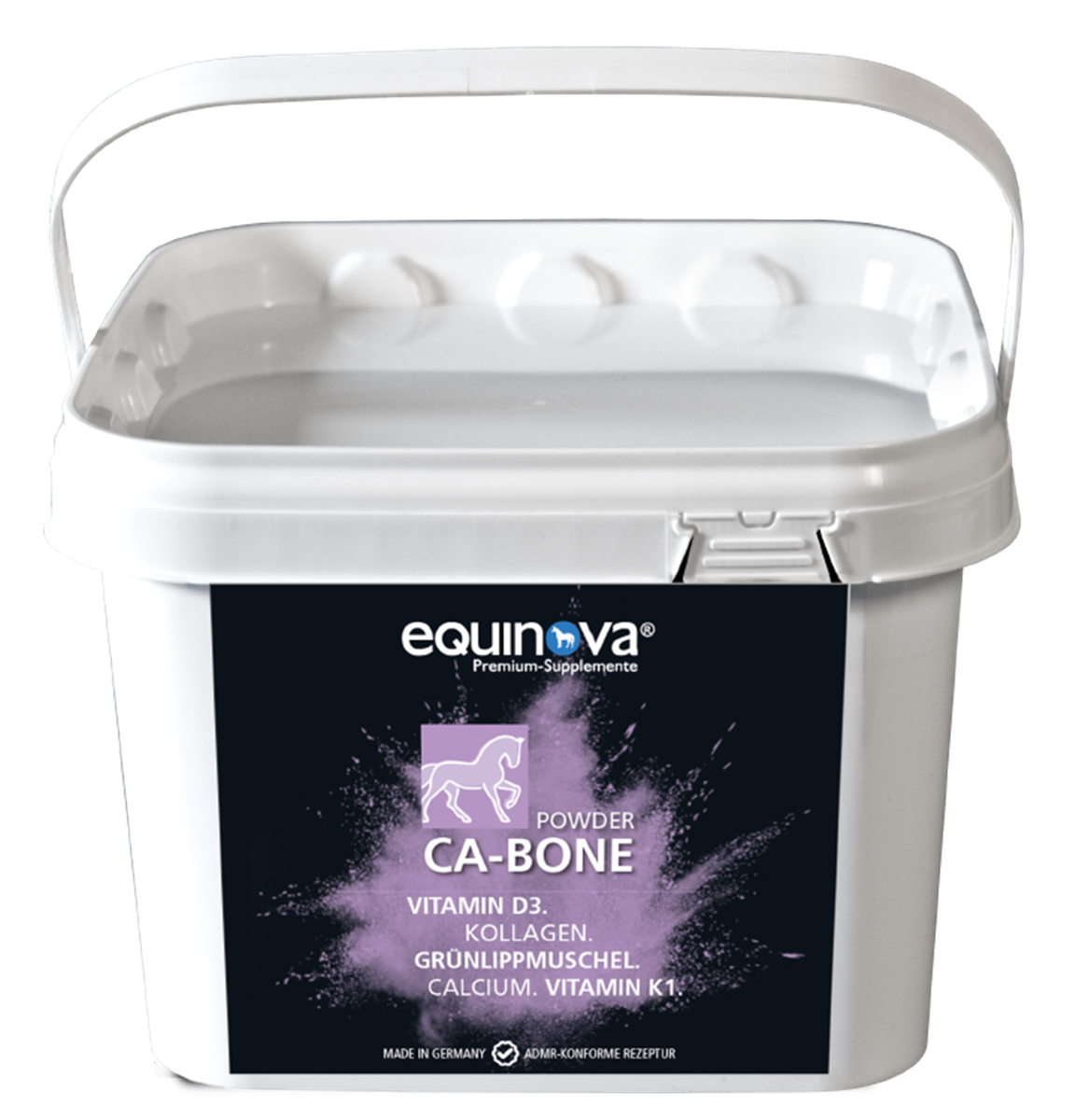 CA-BONE