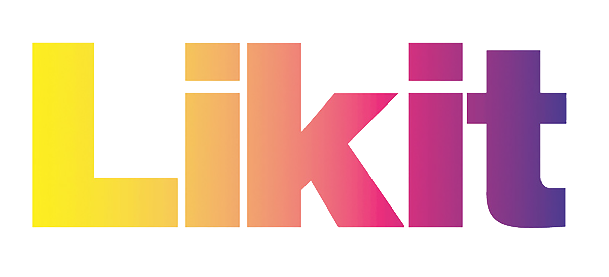 Bild - likit_logo