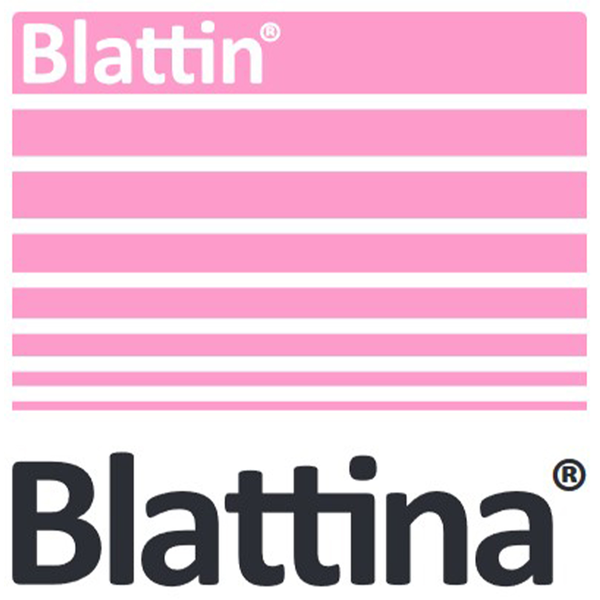 Bild - blattina_shop
