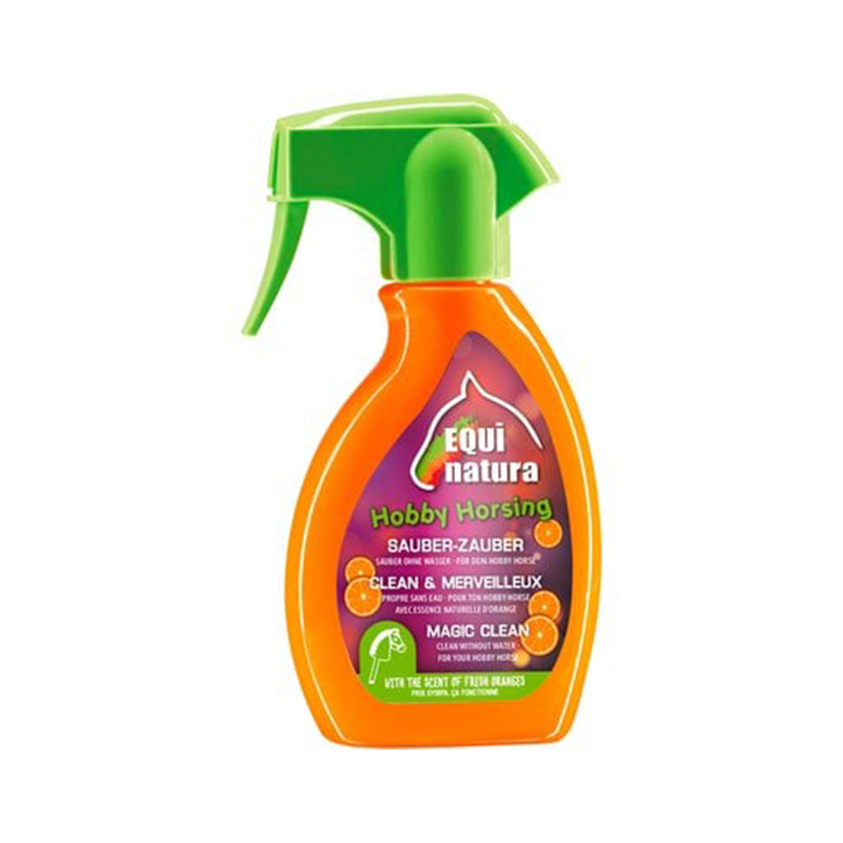 Produktabbildung_Equinatura_hobby-horse_reiniger_250ml