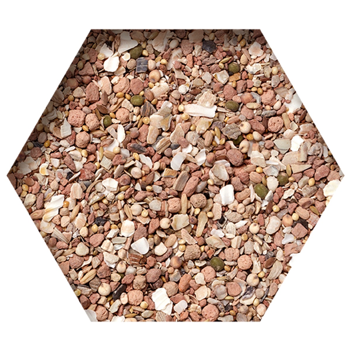 Produktansicht - Beyers - Plus Multi Mineral Mix
