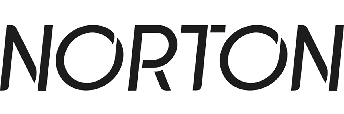 Bild - norton