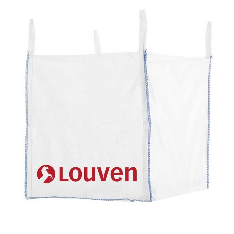 Louven Leicht 750kg BigBag