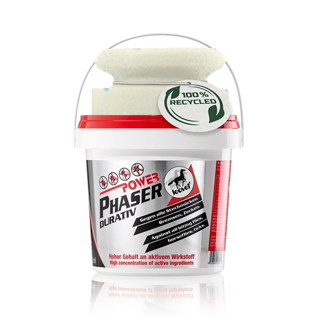 Leovet Power Phaser Durativ