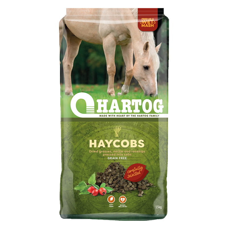 Hartog Haycobs