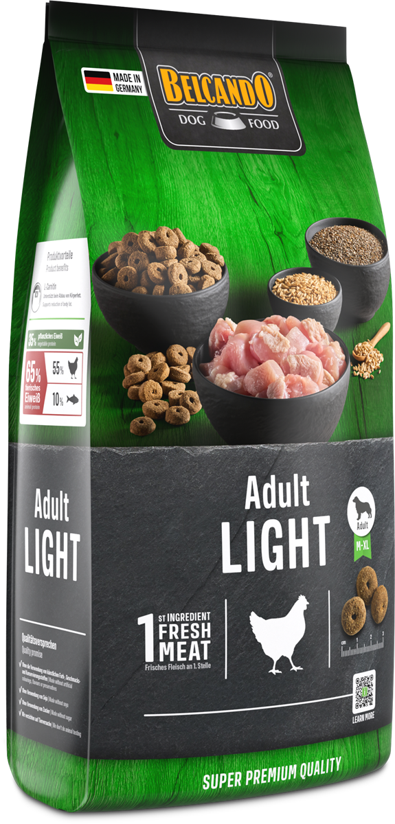 Adult Light