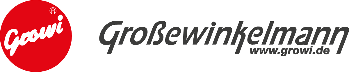 Bild - growi