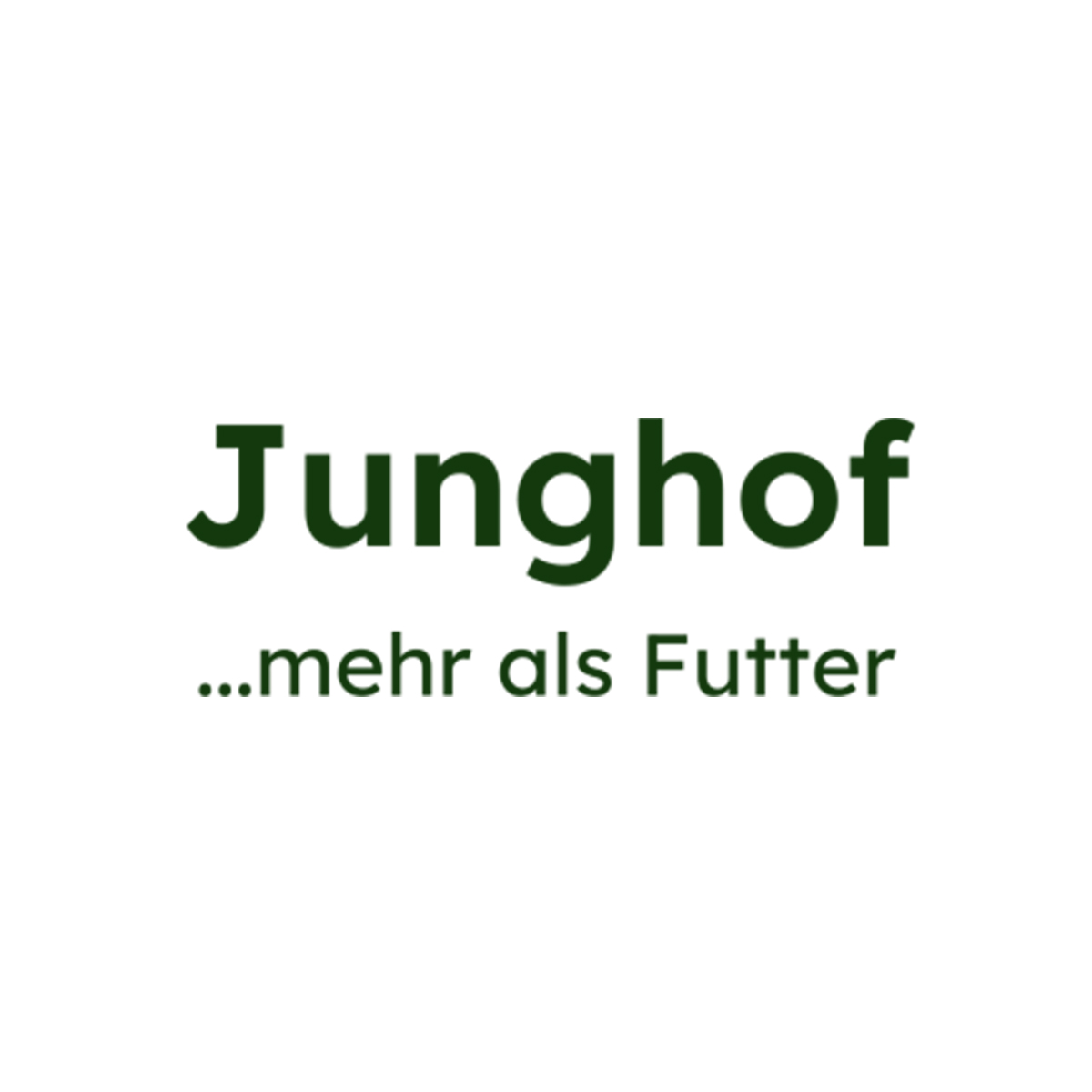 Bild - junghof_logo_shop