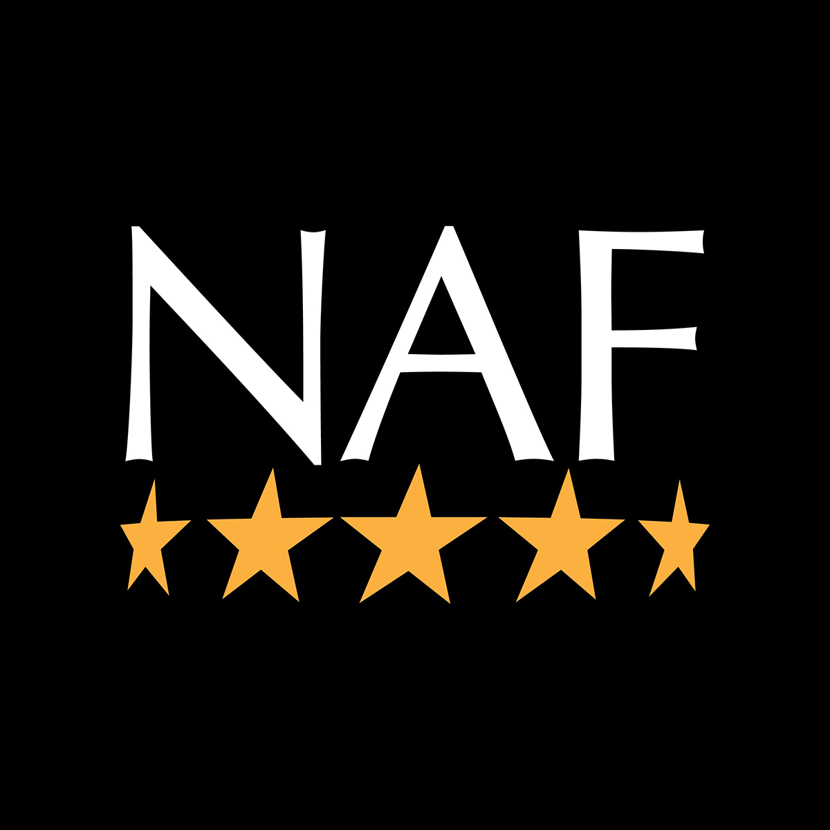 Bild - logo_naf