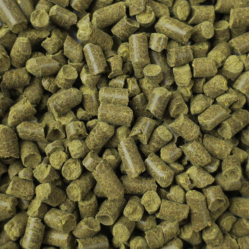 Produktansicht - Eohippos - Herbal Allstars