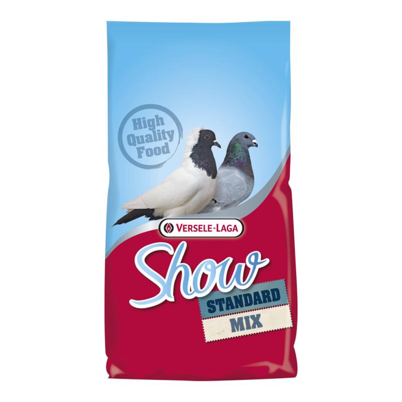 Versele-Laga Show Standard Königsperle