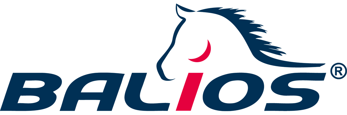 Bild - balios