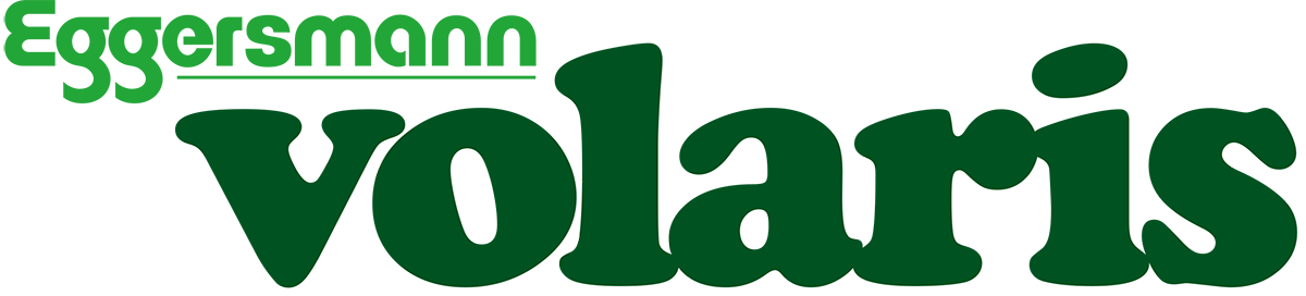 Bild - eggersmann-volaris-logo