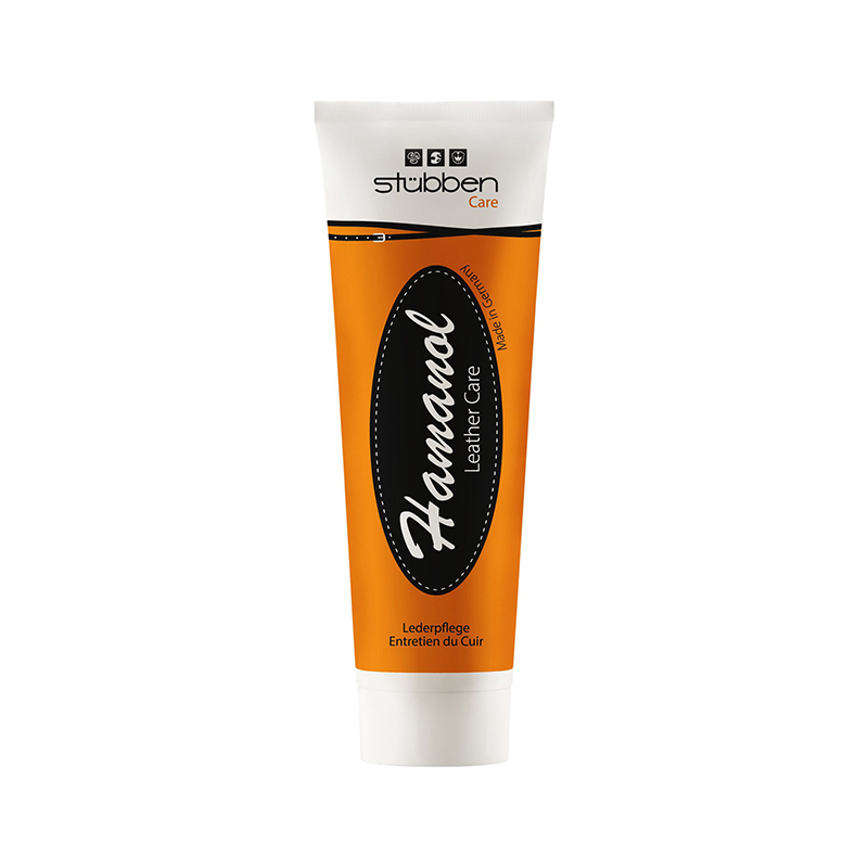Stuebben Hamanol 250 g